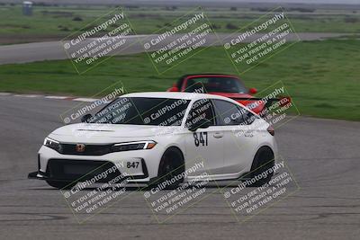 media/Jan-24-2026-Speed Ventures (Sat) [[516b58eadb]]/Black/Session 2 (Off Ramp)/